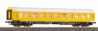 13645 Tillig Railway Service car type Y